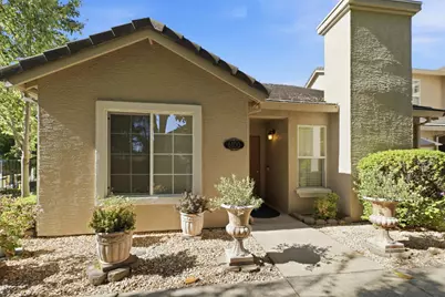 6100 Marlee Circle, Rocklin, CA 95677 - Photo 2