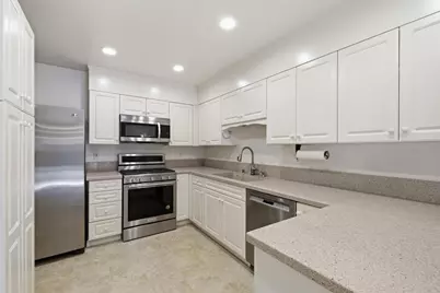 6100 Marlee Circle, Rocklin, CA 95677 - Photo 10