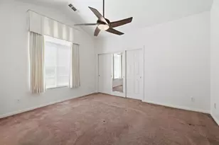6100 Marlee Cir, Rocklin, CA 95677 - Photo 20