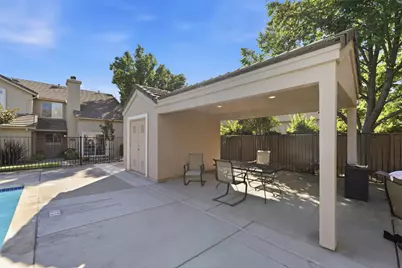 6100 Marlee Circle, Rocklin, CA 95677 - Photo 42