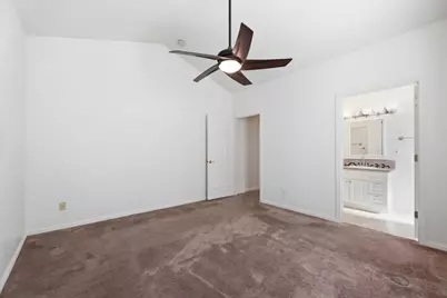 6100 Marlee Circle, Rocklin, CA 95677 - Photo 22