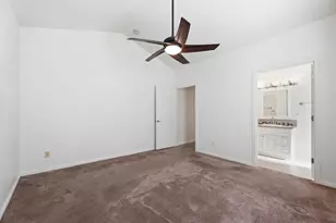 6100 Marlee Cir, Rocklin, CA 95677 - Photo 22