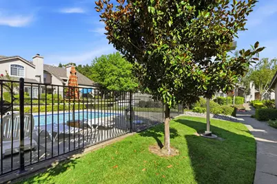6100 Marlee Circle, Rocklin, CA 95677 - Photo 44