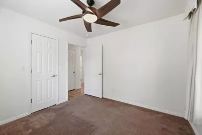 6100 Marlee Circle, Rocklin, CA 95677 - Photo 30