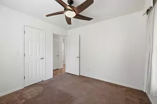 6100 Marlee Cir, Rocklin, CA 95677 - Photo 30