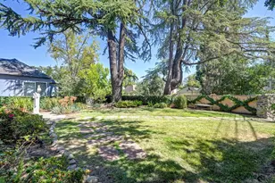 551 Southgate Rd, Sacramento, CA 95815 - Photo 82
