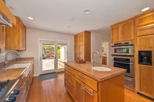 551 Southgate Rd, Sacramento, CA 95815 - Photo 20
