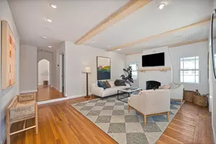 551 Southgate Rd, Sacramento, CA 95815 - Photo 6
