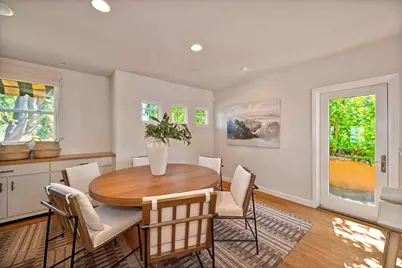551 Southgate Road, Sacramento, CA 95815 - Photo 14