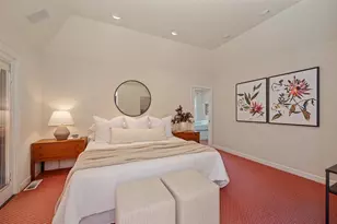 551 Southgate Rd, Sacramento, CA 95815 - Photo 32