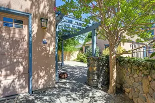 551 Southgate Rd, Sacramento, CA 95815 - Photo 66
