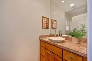 551 Southgate Rd, Sacramento, CA 95815 - Photo 28