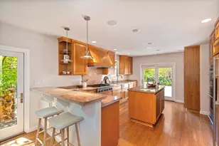 551 Southgate Rd, Sacramento, CA 95815 - Photo 18