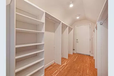 551 Southgate Road, Sacramento, CA 95815 - Photo 44