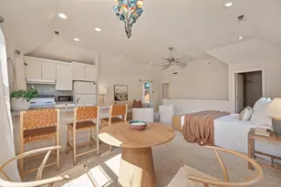 551 Southgate Rd, Sacramento, CA 95815 - Photo 58