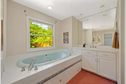 551 Southgate Road, Sacramento, CA 95815 - Photo 36