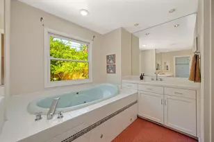 551 Southgate Rd, Sacramento, CA 95815 - Photo 36