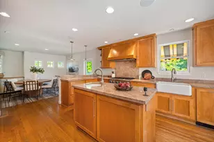 551 Southgate Rd, Sacramento, CA 95815 - Photo 24