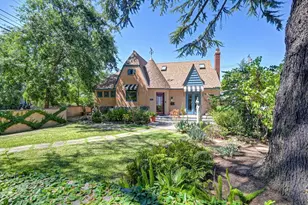 551 Southgate Rd, Sacramento, CA 95815 - Photo 1