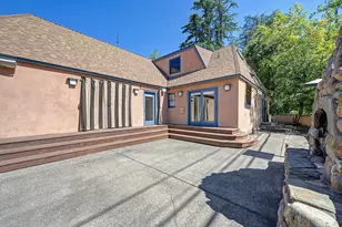 551 Southgate Rd, Sacramento, CA 95815 - Photo 78