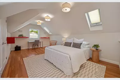 551 Southgate Road, Sacramento, CA 95815 - Photo 42