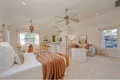 551 Southgate Road, Sacramento, CA 95815 - Photo 54
