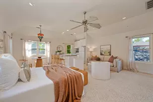 551 Southgate Rd, Sacramento, CA 95815 - Photo 54