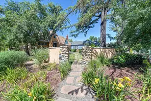 551 Southgate Rd, Sacramento, CA 95815 - Photo 86