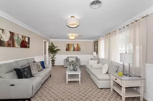 1124 Lakewood Ave, Modesto, CA 95355 - Photo 8