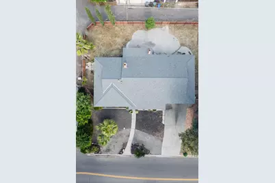 1124 Lakewood Avenue, Modesto, CA 95355 - Photo 40