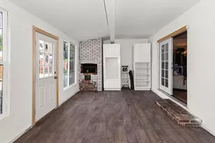 1124 Lakewood Ave, Modesto, CA 95355 - Photo 36