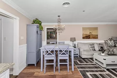 1124 Lakewood Avenue, Modesto, CA 95355 - Photo 14