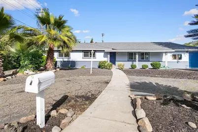 1124 Lakewood Avenue, Modesto, CA 95355 - Photo 38