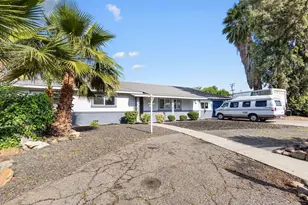 1124 Lakewood Ave, Modesto, CA 95355 - Photo 6