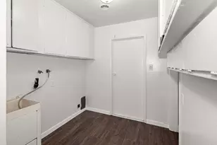 1124 Lakewood Ave, Modesto, CA 95355 - Photo 32