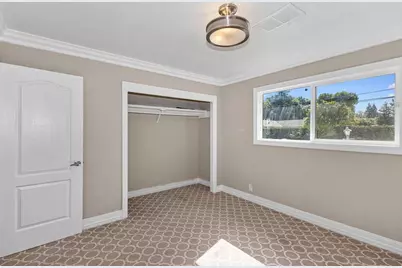 1124 Lakewood Avenue, Modesto, CA 95355 - Photo 28