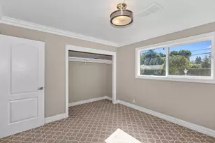 1124 Lakewood Ave, Modesto, CA 95355 - Photo 28