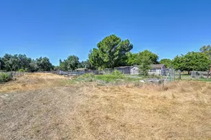 4909 Window Ln, Newcastle, CA 95658 - Photo 52