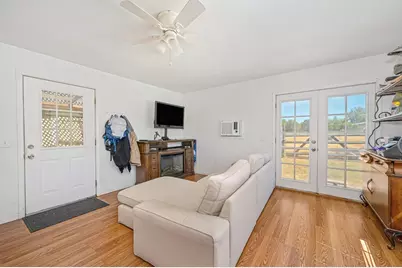4909 Window Lane, Newcastle, CA 95658 - Photo 64