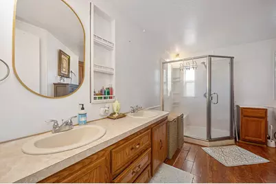 4909 Window Lane, Newcastle, CA 95658 - Photo 24