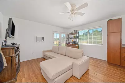 4909 Window Lane, Newcastle, CA 95658 - Photo 62