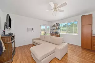 4909 Window Ln, Newcastle, CA 95658 - Photo 62