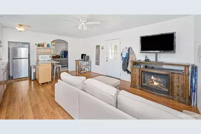4909 Window Lane, Newcastle, CA 95658 - Photo 66
