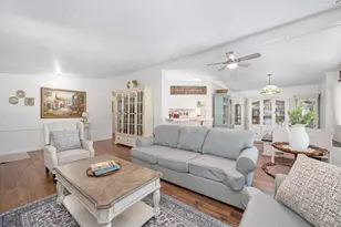 4909 Window Ln, Newcastle, CA 95658 - Photo 12