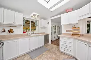 4909 Window Ln, Newcastle, CA 95658 - Photo 20