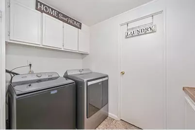 4909 Window Lane, Newcastle, CA 95658 - Photo 30