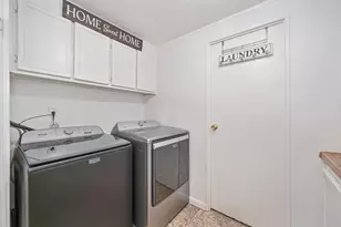 4909 Window Ln, Newcastle, CA 95658 - Photo 30