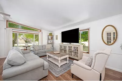 4909 Window Lane, Newcastle, CA 95658 - Photo 14