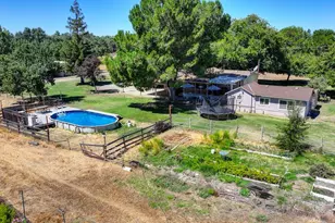 4909 Window Ln, Newcastle, CA 95658 - Photo 1