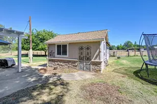 4909 Window Ln, Newcastle, CA 95658 - Photo 56